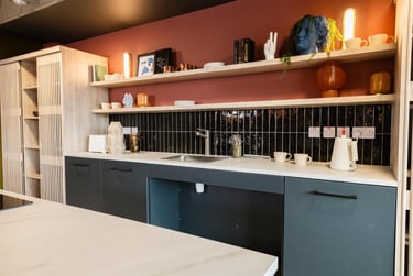 1 bed studio, Nelson Street, Holylands, Belfast, BT151BH - Image 1